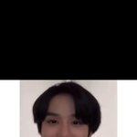 [NCT즌] 오늘 왜이렇게 오빠<b>재질</b>