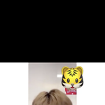 [NCT즌] 맊으가 팬들 <b>얼굴</b> 기억할<b>때</b>마다