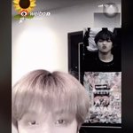 [NCT] 해찬 뚝배기 삼행시ㅋㅋㅋㅋ