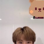 [NCT즌] 아 진짜 <b>이민형</b> 얼굴 너무 예쁘다 죽고싶어