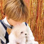 [NCT즌] 박지성 이거 대갈이랑 <b>셀카</b> 찍는거면