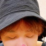 [NCT즌] <b>십알</b>ㅋㅋ조카욱겨