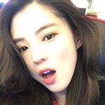 [댓글부탁해] 나 <b>요요</b>올까..? 함만봐주라ㅠㅠ