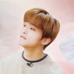 [NCT즌] 아니 <b>이</b>마크 <b>표정</b> 뭔뎈ㅋㅋㅋㅋㅋ