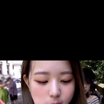 [드루와] 장원영 쌍액했었구<b>낭</b>