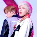 [크래비티] <b>to</b> 스타쉽