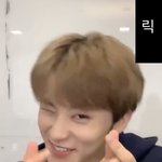 [NCT즌] <b>팬</b>싸 대충하는 모든 아이<b>돌</b>들은