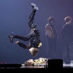 [방탄소년단] <b>이</b>삐들앙