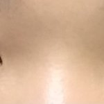 나 쌍수 하는게 낫겠지ㅠ