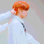 <b>블룸</b>블룸.. 저희꺼에요...