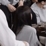 [NCT즌] 클렌징 글 조회수 머<b>선일</b>이고