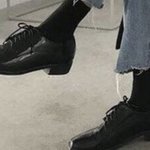 [댓글부탁해] 얘들아 <b>이런</b> <b>신발</b> 이름이 뭐야??