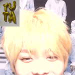 [NCT즌] 와 <b>유타</b>상 웃는 거 꼭 봐 진짜 레전드네 오늘