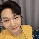 [BTOB] 하 이창겁