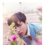 카이 <b>이사진</b> 너무 이쁘다...
