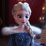 원피스 좋아하는 애들 다 들어와봐