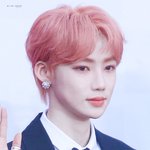 <b>최찬희</b> 핑머 vs 보머