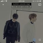 [NCT즌] sc <b>선배</b>님들 노래 띵<b>곡</b> 있음