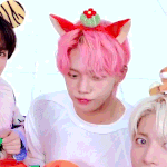 [TXT] 이거 무슨