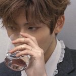 [NCT] 약간 분위기 있는 사진