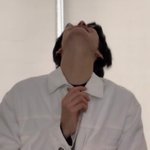 [NCT즌] 젱우 왜 <b>빵</b>터진지 아시는분?