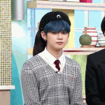 연준 <b>온도</b>차