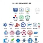 <b>미대</b> 순위 이거 맞아? <b>미대</b> 입시 하는 친구들아 와줘 ㅎㅎ