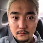 [NCT즌] 먹금좀하라고 반응주지<b>말구</b>