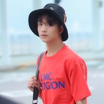 [NCT즌] 나 이동혁 이사진 왜 초면이냐