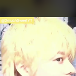 [NCT즌] 야 나유타 개잘생겼어 <b>어떡</b>함