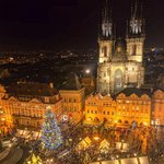 상속자들 <b>김탄</b>이 방구뀌면?