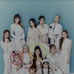 [드루와] 사쿠라!"나는 한국에서 차별받았다!" 중국으로 갈...