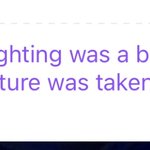 [NCT즌] 영어공부 하려고 버블 영어 해석기능 켜놨는데