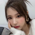 제니 <b>볼륨</b>