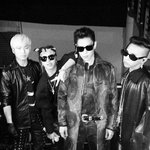 [빅뱅] 아이돌에 관심 가져본적없던 인간의 빅뱅 입덕계기야!!!...