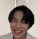 [NCT즌] 이게 <b>여울</b>이가 아니면 뭥미