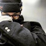 [모두드루와] 지디 이 사진 ㅈㄴ사람냄새 난다 ㅋㅋㅋㅋ