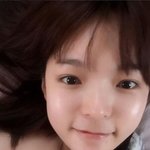 [댓글부탁해] <b>이분</b>닮으면 어떤 느낌임?