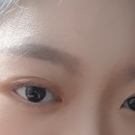 나 <b>콧대</b> 어때보여?