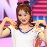 [드루와] 앚즈 채연 약간 장<b>추자</b> 닮지않았어??