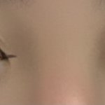 [드루와] 화장이 ㅈ.ㄴ <b>중요</b>한이유