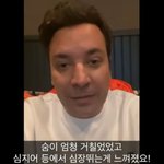 [방탄소년단] 탄이들 무대보면 늘 생각했던게