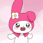 (약혐)피어싱 잘알 나와바........ㅠㅠㅠ