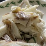 [드루와] <b>도미</b> 졸라 맛있다 ㅜ