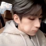 [빅톤] 한승우 갭 개웃김ㅋㅋㅋ