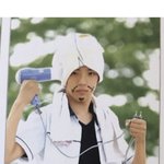 이거 진짜 민혁 <b>졸사</b>잉??