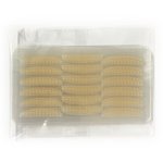 눈살 안늘어나고 티 안나는 쌍테 알려줄까? 드루와⭐️