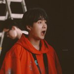 [방탄소년단] [충격] 민윤기 박지민 전정국 그들은 <b>사실</b>...더보기