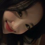 [드루와] 이런 얼굴 특징 좀 알려주면 소원 이뤄진당!