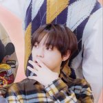 [NCT즌] 죨라 귀여움